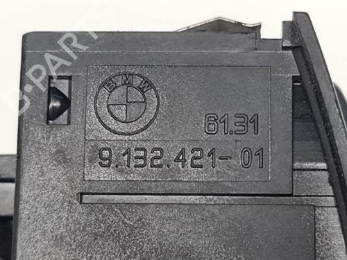 Warning switch BMW 3 (E90) 320 d | BP7096708I22 - Image 6