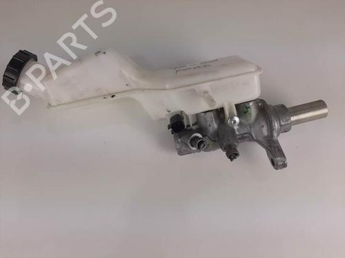 Brake master cylinder FORD ECOSPORT 1.0 EcoBoost | BP6841677M77 