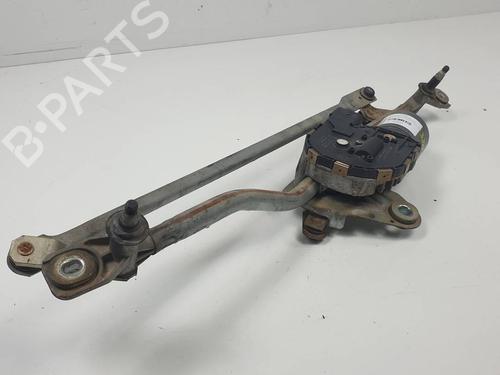 Motor limpa vidros frontal Motor limpa vidros frontal 37286749 37286749