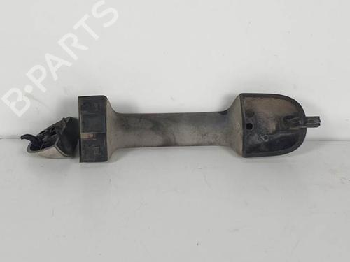 Tailgate handle FORD TOURNEO CONNECT 1.8 TDCi | BP11931131C132 
