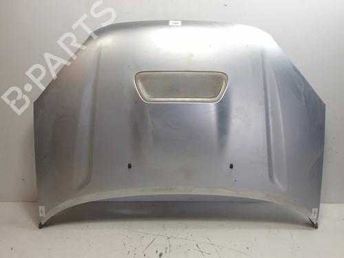 Used Hood Hood 38254724 38254724