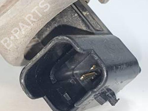 AC-Kompressor CITROËN C4 Grand Picasso II (DA_, DE_) 1.2 THP 130 | BP30800886M34