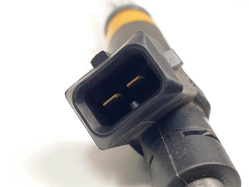 Injector BMW 7 (E65, E66, E67) 745 i, Li | BP25121199M100 - Image 2