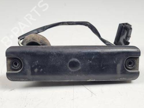 Used Tailgate handle KIA CEE'D Hatchback (ED) 1.6 CRDi 90 (90 hp) 30278332