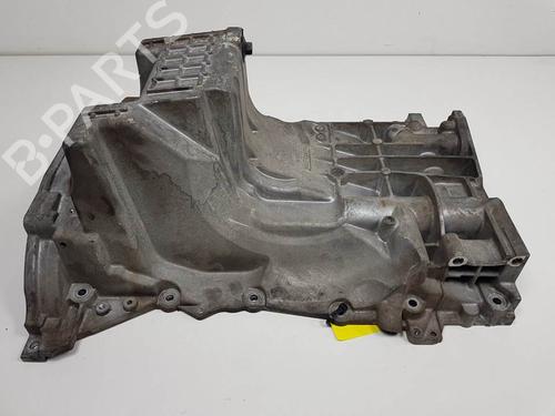 Used Oil sump Oil sump LAND ROVER RANGE ROVER SPORT I (L320) 4.2 4x4 (390 hp) 13956427 13956427