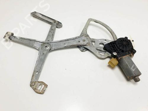 Used Front right window mechanism Front right window mechanism 18354815 18354815