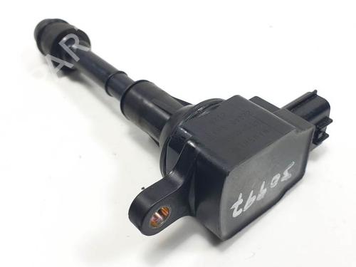 Ignition coil NISSAN X-TRAIL I (T30)  | BP29149677M94 
