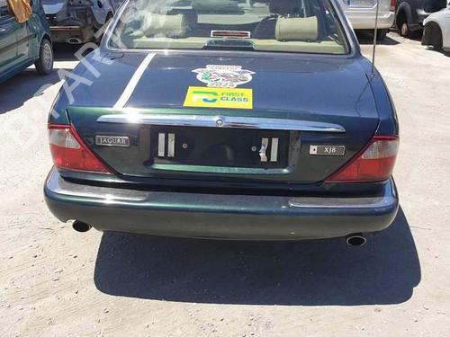 Switch JAGUAR XJ (X308) 4.0 | BP19446909I30  - Image 15