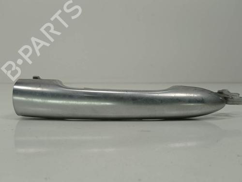 rear-right-exterior-door-handle-renault-vel-satis-bj0_-2002-7775032 main image