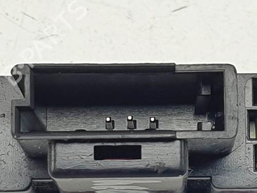 Warning switch FORD KA+ III (UK, FK) 1.2 Ti-VCT | BP24339819I22 - Image 3