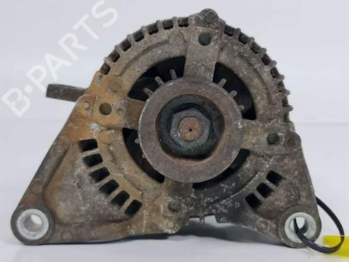 Alternator JEEP GRAND CHEROKEE III (WH, WK) 5.7 V8 4x4 | BP6916266M7 