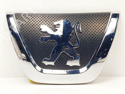 Grill Grill PEUGEOT 4007 (VU_, VV_) 2.2 HDi (156 hp) 24990021 24990021