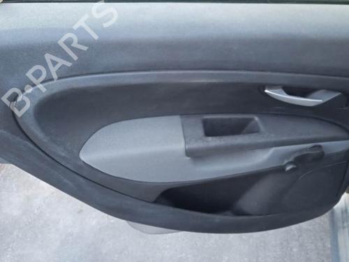  - Image 7