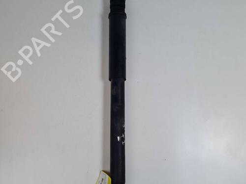 Used Left rear shock absorber Left rear shock absorber RENAULT CLIO II (BB_, CB_) 1.5 dCi (B/CB07) (65 hp) 30525087 30525087