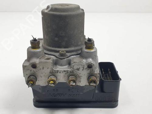 ABS pump HONDA ACCORD VII Tourer (CM, CN) 2.0 (CM1) | BP12374222M43 