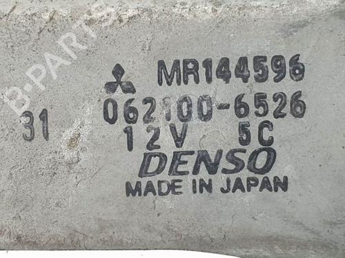  - Image 6