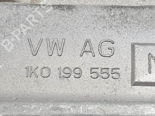 Engine mount VW GOLF VI (5K1) 1.6 TDI | BP24340192M89  - Image 5