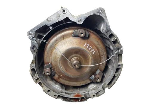 Gearbox BMW 3 Compact (E36) 318 ti | BP16641427M3 