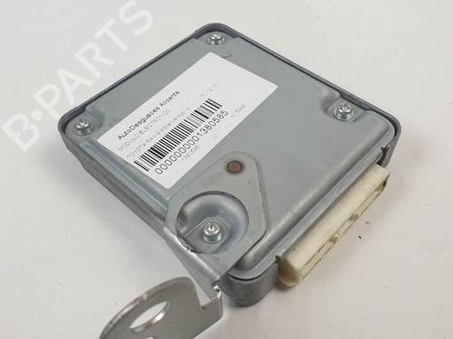 Electronic module TOYOTA RAV 4 IV (_A4_) 2.5 Hybrid (AVA42_) | BP25143908M83 - Image 4