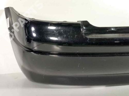 Rear bumper OPEL ASTRA G Hatchback (T98) 1.6 16V (F08, F48) | BP8322550C8  - Image 10