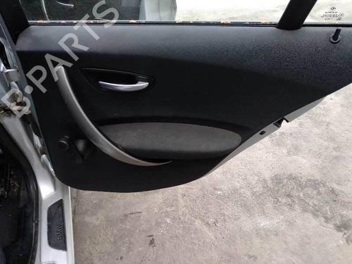 Right front window switch BMW 1 (E87) 118 d | BP7262350I26 - Image 11