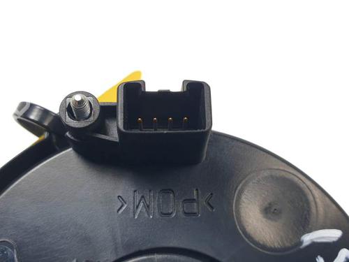 Squib airbag MERCEDES-BENZ M-CLASS (W163) ML 230 (163.136) | BP24934832C102 