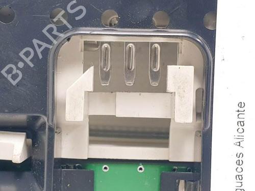 Interior roof light DODGE CALIBER 2.0 CRD | BP16676653I8 - Image 3