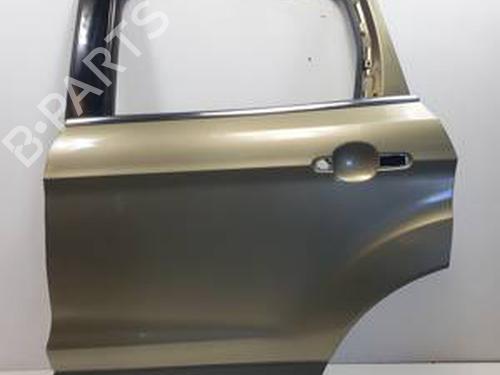 Dør venstre bagtil FORD KUGA II (DM2) 2.0 TDCi 4x4 (163 hp) 30279132