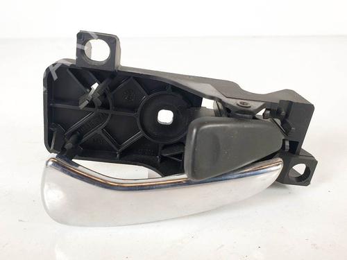 Used Front right interior door handle JAGUAR S-TYPE II (X200) 3.0 V6 (238 hp) 15228968