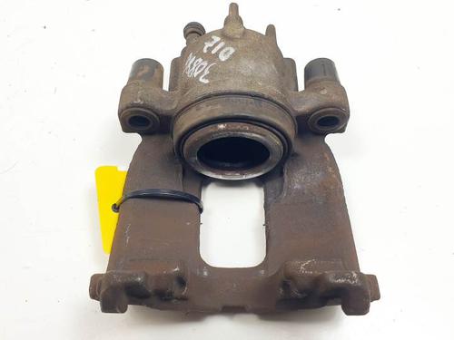 Left front brake caliper FORD FOCUS I (DAW, DBW) 1.6 16V | BP27525724M105 