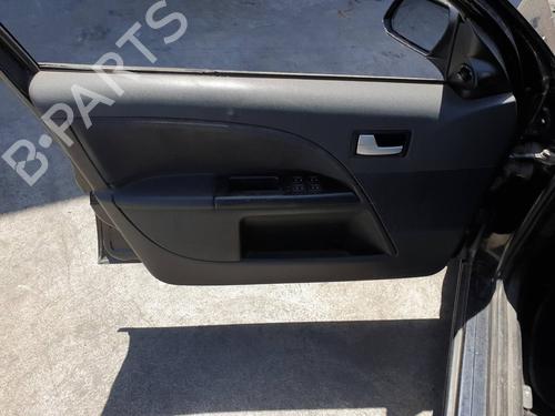 Electronic module FORD MONDEO III (B5Y) 1.8 16V | BP38189705M83 - Image 20