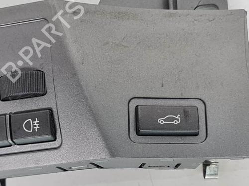 Headlight switch BMW 7 (E65, E66, E67) 730 d | BP7052944I24 - Image 3