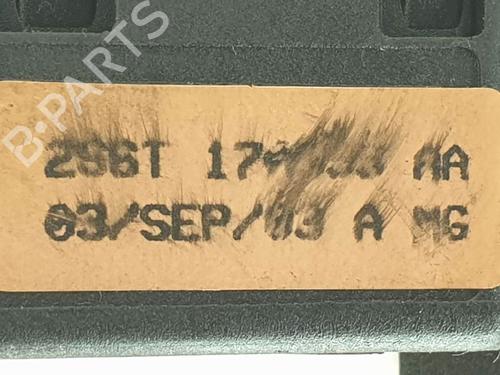  - Image 2
