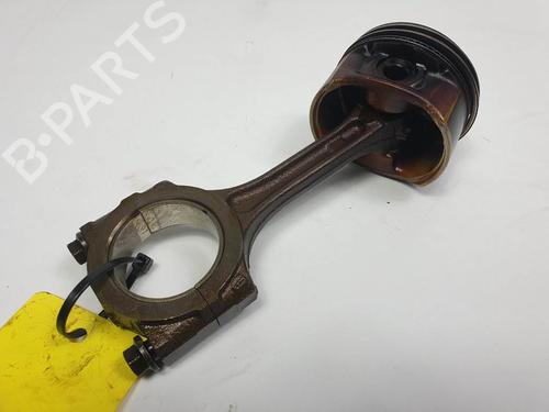 Other DACIA SANDERO II 1.2 | BP13957382O1 - Image 2