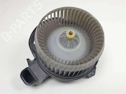 BP13955756M62 main image