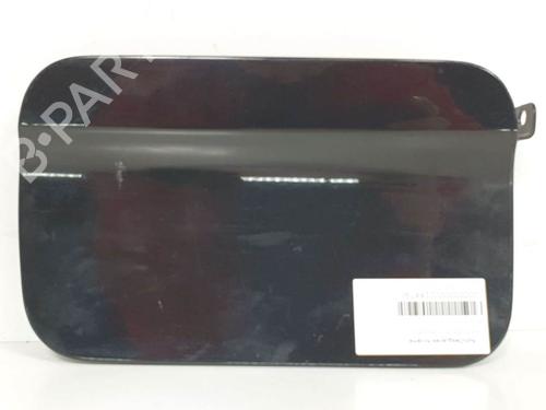 fuel-flap-bmw-x5-e53-30-d-2000-2001-2002-2003-2004-2005-2006-6993439 main image