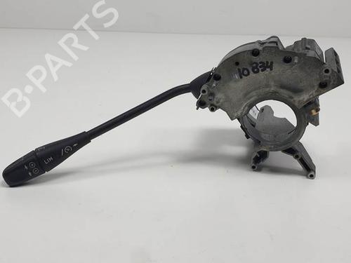 Switch MERCEDES-BENZ E-CLASS (W211)  | BP11571249I30 