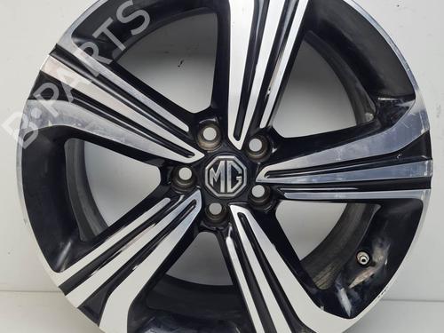 Used Rim Rim MG MG ZS SUV (AZS1) 1.5 VTi (106 hp) 25841349 25841349