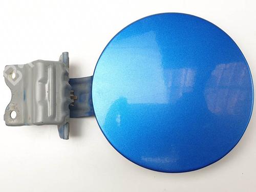 fuel-flap-toyota-yaris-_p1_-1999-2000-2001-2002-2003-2004-2005-24932798 main image