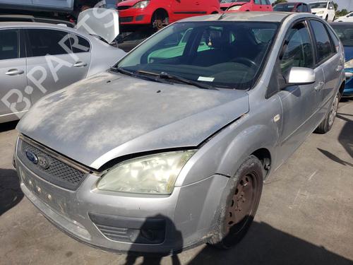 Left front window switch FORD FOCUS II (DA_, HCP, DP) 1.6 TDCi | BP25908567I27  - Image 6