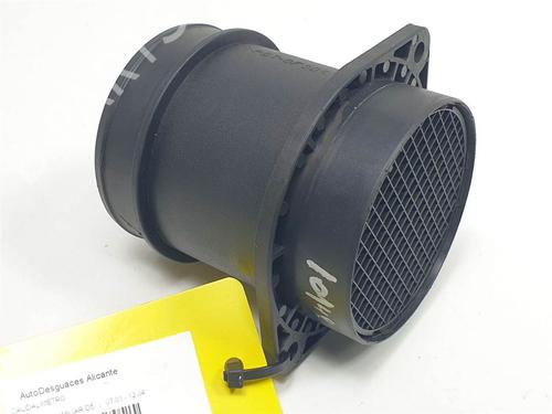 Used Mass air flow sensor Mass air flow sensor VOLVO V70 II (285) D5 (163 hp) 10738613 10738613
