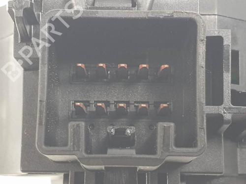 Steering column stalk FORD TOURNEO COURIER B460 MPV 1.0 EcoBoost | BP24930787I23  - Image 6