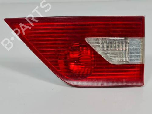 Used Right tailgate light BMW X3 (E83) 2.5 i (192 hp) 7165785