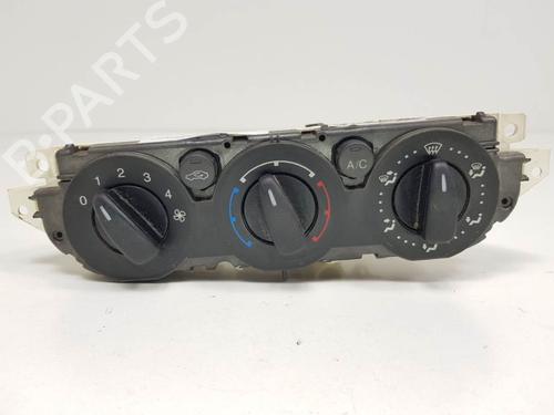climate-control-ford-focus-c-max-dm2-18-3m5t19980ad-2003-2004-2005-2006-2007-8333347 main image