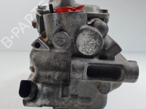 AC compressor SEAT LEON (1P1) 1.9 TDI | BP29265661M34  - Image 6