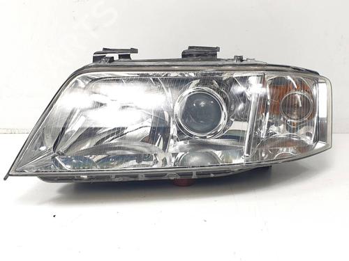 Used Left headlight Left headlight 39398630 39398630