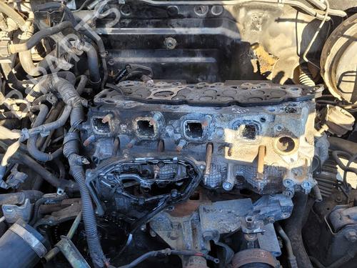 Egr NISSAN NAVARA NP300 (D40) 2.5 dCi 4WD | BP34518333M69  - Image 15