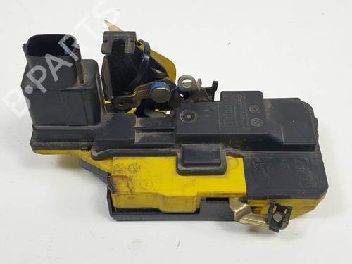 Rear left lock VOLVO XC70 I Cross Country (295) D5 AWD | BP11850347C100 