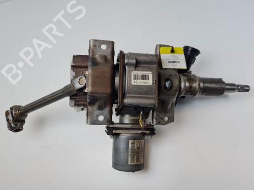 Steering column FIAT PUNTO (188_) 1.2 60 (188.030, .050, .130, .150, .230, .250) | BP29172587M21 