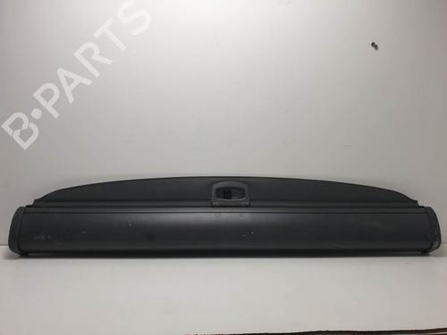 Used Rear parcel shelf Rear parcel shelf MERCEDES-BENZ E-CLASS T-Model (S211) E 320 T 4-matic (211.282) (224 hp) 8676990 8676990